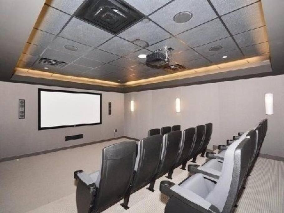 Luxury Suite Downtown Toronto Near Cn Tower Екстериор снимка