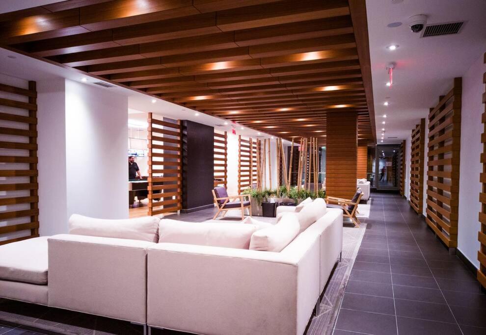Luxury Suite Downtown Toronto Near Cn Tower Екстериор снимка