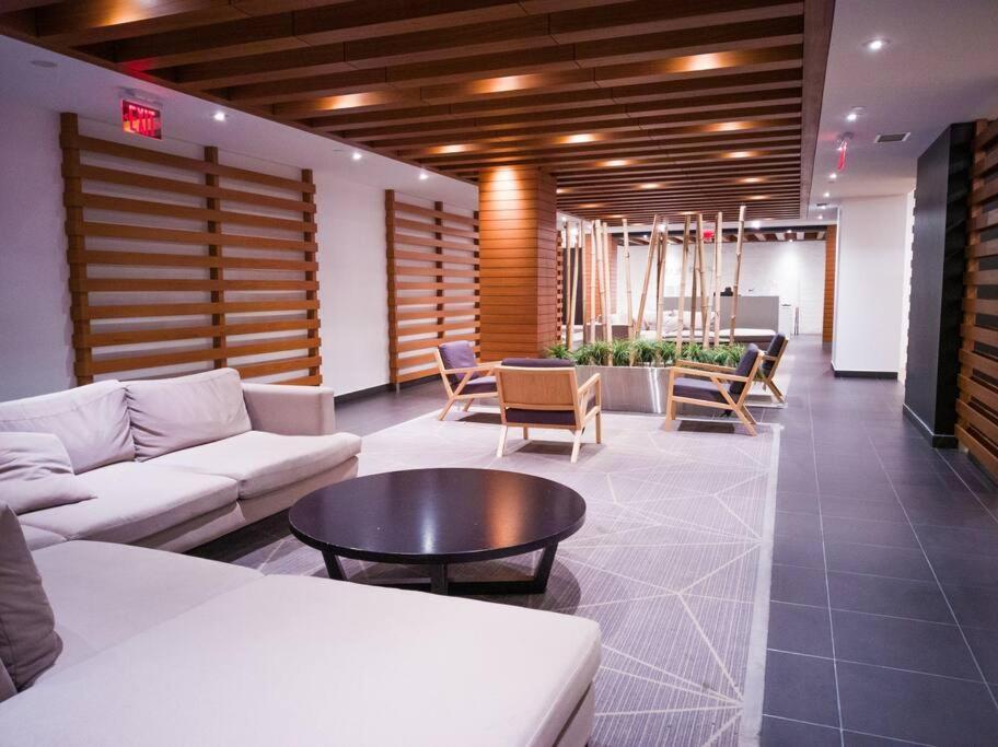 Luxury Suite Downtown Toronto Near Cn Tower Екстериор снимка